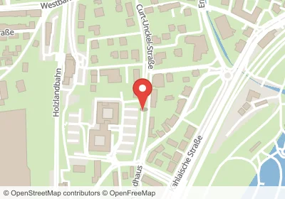 Rathenaustraße Jena – Hotels in der Nähe Hotels an der Rathenaustraße in Jena – Unterkünfte, Pensionen und Ferienwohnungen in zentraler Lage