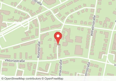 Rathenaustraße Lünen – Hotels in der Nähe Hotels an der Rathenaustraße in Lünen – Unterkünfte, Pensionen und Ferienwohnungen in zentraler Lage
