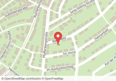 Rauhweid Kaiserslautern – Hotels in der Nähe Hotels an der Rauhweid in Kaiserslautern – Unterkünfte, Pensionen und Ferienwohnungen in zentraler Lage