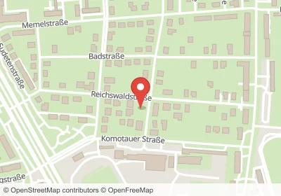 Reichswaldstraße Erlangen – Hotels in der Nähe Hotels an der Reichswaldstraße in Erlangen – Unterkünfte, Pensionen und Ferienwohnungen in zentraler Lage
