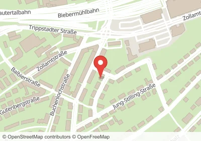 Riemstraße Kaiserslautern – Hotels in der Nähe Hotels an der Riemstraße in Kaiserslautern – Unterkünfte, Pensionen und Ferienwohnungen in zentraler Lage