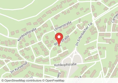 Ritterstraße Kaiserslautern – Hotels in der Nähe Hotels an der Ritterstraße in Kaiserslautern – Unterkünfte, Pensionen und Ferienwohnungen in zentraler Lage