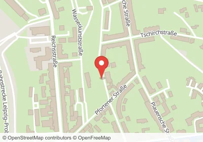 Robert-Blum-Straße Gera – Hotels in der Nähe Hotels an der Robert-Blum-Straße in Gera – Unterkünfte, Pensionen und Ferienwohnungen in zentraler Lage