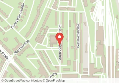 Rosa-Luxemburg-Straße Schwerin – Hotels in der Nähe Hotels an der Rosa-Luxemburg-Straße in Schwerin – Unterkünfte, Pensionen und Ferienwohnungen in zentraler Lage