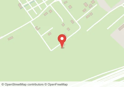Hotels an der Roseggerstraße in Zwickau – Unterkünfte, Pensionen und Ferienwohnungen in zentraler Lage