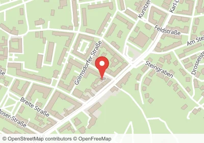 Rosenstraße Jena – Hotels in der Nähe Hotels an der Rosenstraße in Jena – Unterkünfte, Pensionen und Ferienwohnungen in zentraler Lage