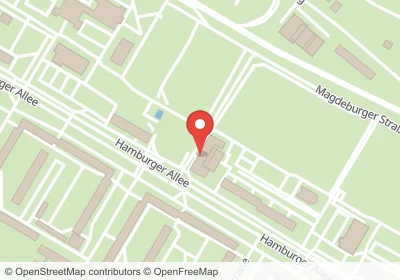Rostocker Straße Schwerin – Hotels in der Nähe Hotels an der Rostocker Straße in Schwerin – Unterkünfte, Pensionen und Ferienwohnungen in zentraler Lage