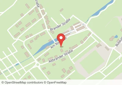 Rotacker Zwickau – Hotels in der Nähe Hotels an der Rotacker in Zwickau – Unterkünfte, Pensionen und Ferienwohnungen in zentraler Lage