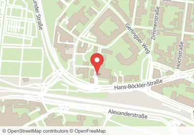 Rudolfstraße Iserlohn – Hotels in der Nähe Hotels an der Rudolfstraße in Iserlohn – Unterkünfte, Pensionen und Ferienwohnungen in zentraler Lage