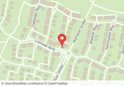 Rugenseer Weg Schwerin – Hotels in der Nähe Hotels an der Rugenseer Weg in Schwerin – Unterkünfte, Pensionen und Ferienwohnungen in zentraler Lage