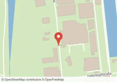 Hotels an der Ruscheplatenstraße in Hildesheim – Unterkünfte, Pensionen und Ferienwohnungen in zentraler Lage