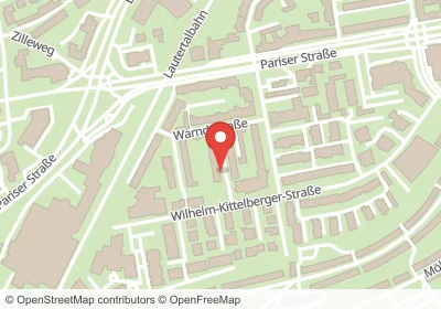 Saarstraße Kaiserslautern – Hotels in der Nähe Hotels an der Saarstraße in Kaiserslautern – Unterkünfte, Pensionen und Ferienwohnungen in zentraler Lage