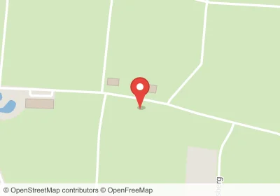 Hotels an der Sankt Michael in Erlangen – Unterkünfte, Pensionen und Ferienwohnungen in zentraler Lage