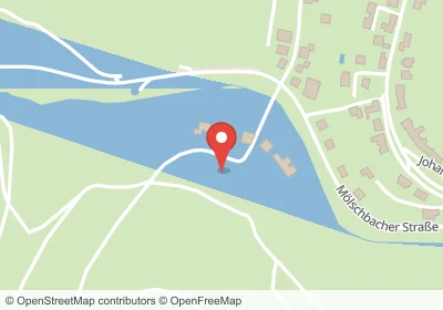 Saudentalstraße Kaiserslautern – Hotels in der Nähe Hotels an der Saudentalstraße in Kaiserslautern – Unterkünfte, Pensionen und Ferienwohnungen in zentraler Lage