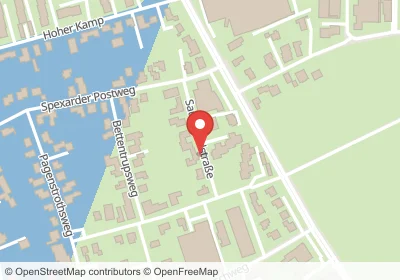 Sauerlandstraße Gütersloh – Hotels in der Nähe Hotels an der Sauerlandstraße in Gütersloh – Unterkünfte, Pensionen und Ferienwohnungen in zentraler Lage