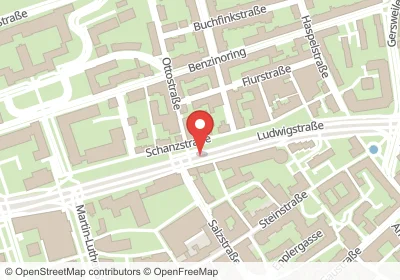 Schanzstraße Kaiserslautern – Hotels in der Nähe Hotels an der Schanzstraße in Kaiserslautern – Unterkünfte, Pensionen und Ferienwohnungen in zentraler Lage