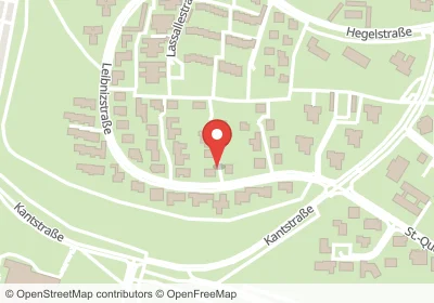 Schellingstraße Kaiserslautern – Hotels in der Nähe Hotels an der Schellingstraße in Kaiserslautern – Unterkünfte, Pensionen und Ferienwohnungen in zentraler Lage
