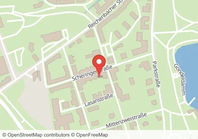 Scheringerstraße Zwickau – Hotels in der Nähe Hotels an der Scheringerstraße in Zwickau – Unterkünfte, Pensionen und Ferienwohnungen in zentraler Lage