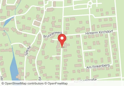 Hotels an der Schildweg in Hildesheim – Unterkünfte, Pensionen und Ferienwohnungen in zentraler Lage