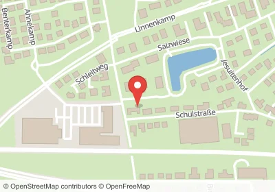 Schilfstraße Hildesheim – Hotels in der Nähe Hotels an der Schilfstraße in Hildesheim – Unterkünfte, Pensionen und Ferienwohnungen in zentraler Lage