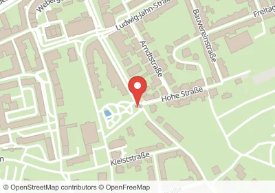 Schillerstraße Gera – Hotels in der Nähe Hotels an der Schillerstraße in Gera – Unterkünfte, Pensionen und Ferienwohnungen in zentraler Lage