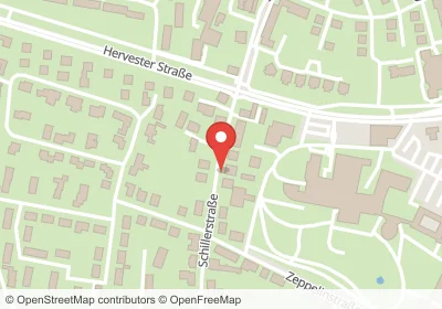 Schillerstraße Marl – Hotels in der Nähe Hotels an der Schillerstraße in Marl – Unterkünfte, Pensionen und Ferienwohnungen in zentraler Lage