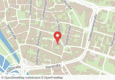 Schmale Gasse Esslingen – Hotels in der Nähe Hotels an der Schmale Gasse in Esslingen – Unterkünfte, Pensionen und Ferienwohnungen in zentraler Lage