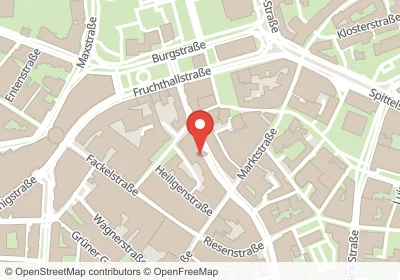 Schneiderstraße Kaiserslautern – Hotels in der Nähe Hotels an der Schneiderstraße in Kaiserslautern – Unterkünfte, Pensionen und Ferienwohnungen in zentraler Lage