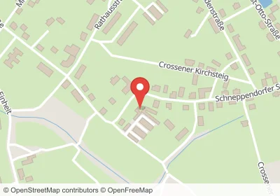 Schneppendorfer Straße Zwickau – Hotels in der Nähe Hotels an der Schneppendorfer Straße in Zwickau – Unterkünfte, Pensionen und Ferienwohnungen in zentraler Lage