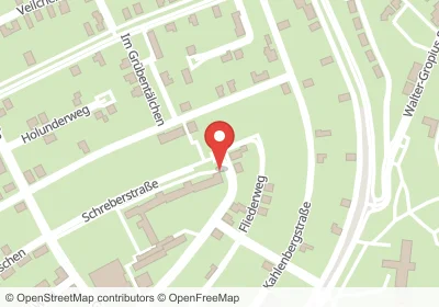 Schreberstraße Kaiserslautern – Hotels in der Nähe Hotels an der Schreberstraße in Kaiserslautern – Unterkünfte, Pensionen und Ferienwohnungen in zentraler Lage