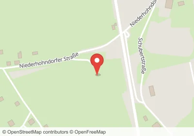 Schubertstraße Zwickau – Hotels in der Nähe Hotels an der Schubertstraße in Zwickau – Unterkünfte, Pensionen und Ferienwohnungen in zentraler Lage