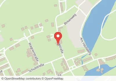 Hotels an der Schützenstraße in Gera – Unterkünfte, Pensionen und Ferienwohnungen in zentraler Lage