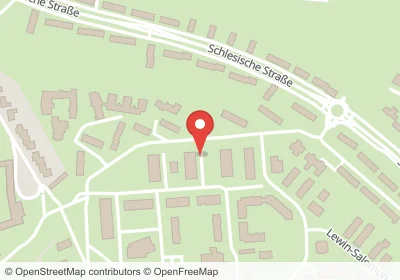 Hotels an der Schulstraße in Iserlohn – Unterkünfte, Pensionen und Ferienwohnungen in zentraler Lage