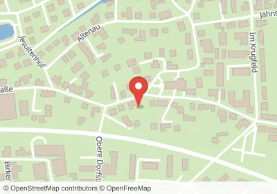 Schulstraße Hildesheim – Hotels in der Nähe Hotels an der Schulstraße in Hildesheim – Unterkünfte, Pensionen und Ferienwohnungen in zentraler Lage