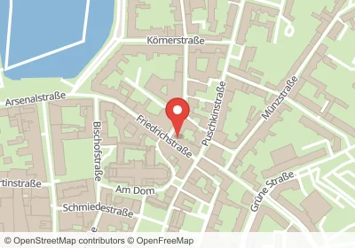 Schulstraße Schwerin – Hotels in der Nähe Hotels an der Schulstraße in Schwerin – Unterkünfte, Pensionen und Ferienwohnungen in zentraler Lage