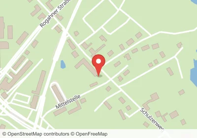 Schulzenweg Schwerin – Hotels in der Nähe Hotels an der Schulzenweg in Schwerin – Unterkünfte, Pensionen und Ferienwohnungen in zentraler Lage