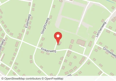 Schwalbenweg Zwickau – Hotels in der Nähe Hotels an der Schwalbenweg in Zwickau – Unterkünfte, Pensionen und Ferienwohnungen in zentraler Lage