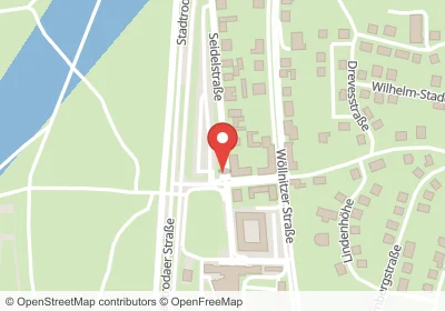 Seidelstraße Jena – Hotels in der Nähe Hotels an der Seidelstraße in Jena – Unterkünfte, Pensionen und Ferienwohnungen in zentraler Lage