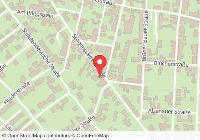 Seligenstädter Straße Hanau – Hotels in der Nähe Hotels an der Seligenstädter Straße in Hanau – Unterkünfte, Pensionen und Ferienwohnungen in zentraler Lage