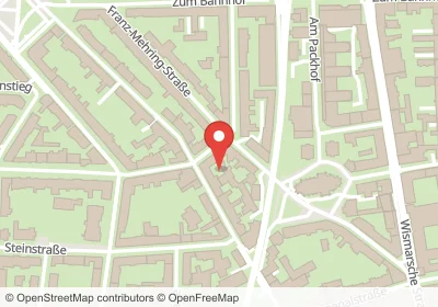 Severinstraße Schwerin – Hotels in der Nähe Hotels an der Severinstraße in Schwerin – Unterkünfte, Pensionen und Ferienwohnungen in zentraler Lage