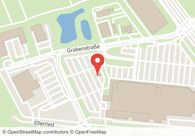 Hotels an der Sieben Seen Center in Schwerin – Unterkünfte, Pensionen und Ferienwohnungen in zentraler Lage