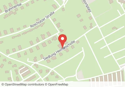 Siedlung Heimatscholle Gera – Hotels in der Nähe Hotels an der Siedlung Heimatscholle in Gera – Unterkünfte, Pensionen und Ferienwohnungen in zentraler Lage