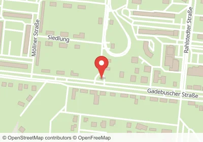 Siedlung Schwerin – Hotels in der Nähe Hotels an der Siedlung in Schwerin – Unterkünfte, Pensionen und Ferienwohnungen in zentraler Lage