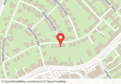 Siegfriedstraße Marl – Hotels in der Nähe Hotels an der Siegfriedstraße in Marl – Unterkünfte, Pensionen und Ferienwohnungen in zentraler Lage