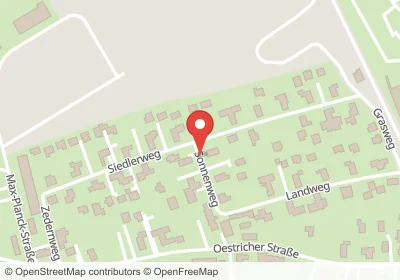 Siepenweg Iserlohn – Hotels in der Nähe Hotels an der Siepenweg in Iserlohn – Unterkünfte, Pensionen und Ferienwohnungen in zentraler Lage