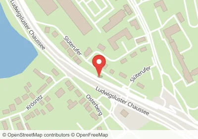 Slüter Ufer Schwerin – Hotels in der Nähe Hotels an der Slüter Ufer in Schwerin – Unterkünfte, Pensionen und Ferienwohnungen in zentraler Lage