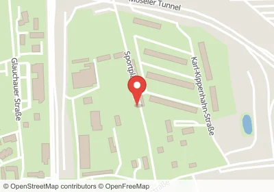 Sportplatzweg Zwickau – Hotels in der Nähe Hotels an der Sportplatzweg in Zwickau – Unterkünfte, Pensionen und Ferienwohnungen in zentraler Lage
