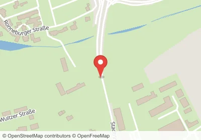 Stadtring Nord-Ost Gera – Hotels in der Nähe Hotels an der Stadtring Nord-Ost in Gera – Unterkünfte, Pensionen und Ferienwohnungen in zentraler Lage