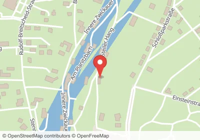 Steiler Hang Zwickau – Hotels in der Nähe Hotels an der Steiler Hang in Zwickau – Unterkünfte, Pensionen und Ferienwohnungen in zentraler Lage