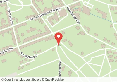 Steinstraße Gera – Hotels in der Nähe Hotels an der Steinstraße in Gera – Unterkünfte, Pensionen und Ferienwohnungen in zentraler Lage